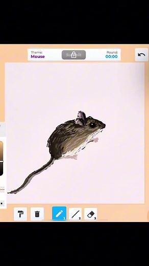 Speed Drawing Roblox Gameplay Live Stream