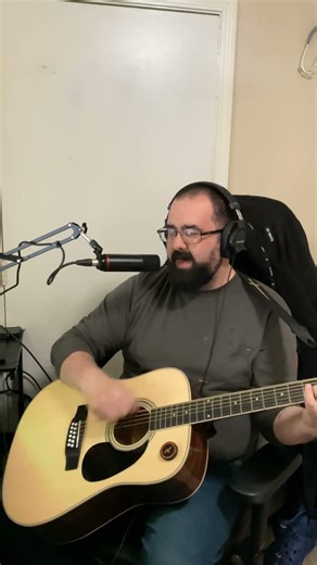 Spoonful - Willie Dixon Cover - 12 String Guitar #guitar #bluescommunity #12stringguitar