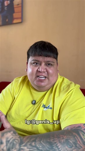 Cuando presta pisto uno