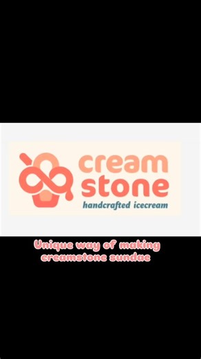 Flavian Franklin on Instagram: "Creamstone icecream concepts The Art of Making icecreams on coldstone Where ice cream turns into an experience! 🍨✨ Crafted live on the Cold Stone, mixed fresh, and served with love. From stores to outdoor events, Cream Stone brings the magic everywhere! #CreamStone #ColdStoneMagic #LiveIceCream #MadeFresh #IceCreamExperience #OutdoorCatering #EventDesserts #IceCreamLove #HyderabadEats #FreshlyMade #instalike #instagram #instahappy #instaicecream #instavideo #inst