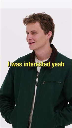 Are they siblings or dating?