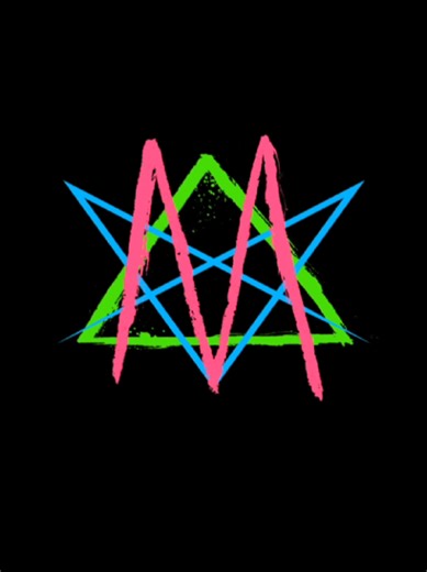 Mindless Self Indulgence Tour Trailer # MSITOUR2012 #mindlessselfindulgence #msi #jimmyurine #2012 #shutmeup