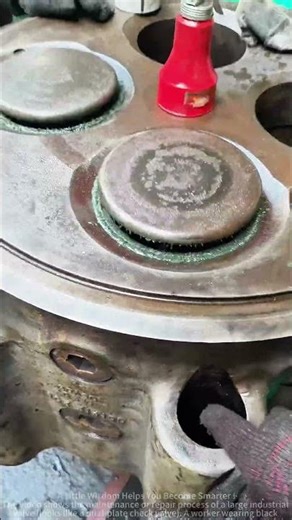 Real Rural Rhythm Firewood Collection in Dry Season Fields