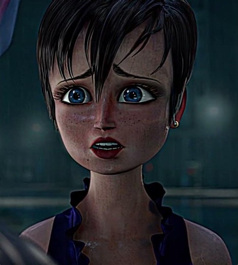 Why Are you So Evil |Megamind| #edit #motivation #movieclips #disney