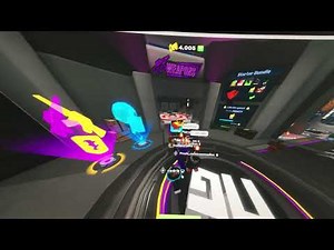 Getting key revolver and skin cases in rivals