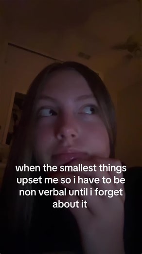 Managing Sensitivity and Non-Verbal Communication