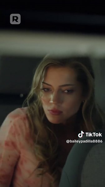 My Secret Lover Is His Brother: Full Minidrama