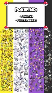 Read the caption #pokemonfan #pokemon #pokemoncommunity | Pokémon lover