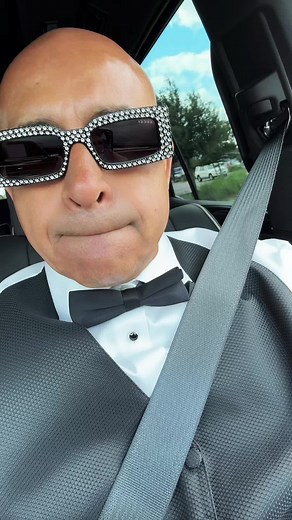 Que Rollo Chulas ♥️ #MCMagic