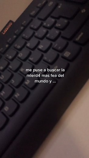 ysi #simoncowell #simoncowell🤮 #cowbell #greenscreen