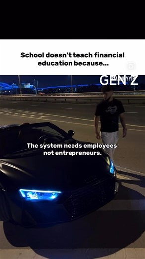 trading gives you freedom #trading #risk #motivation