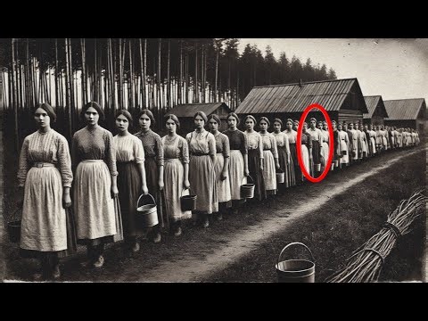 75 Forgotten Historical Photos That Will BLOW Your Mind!