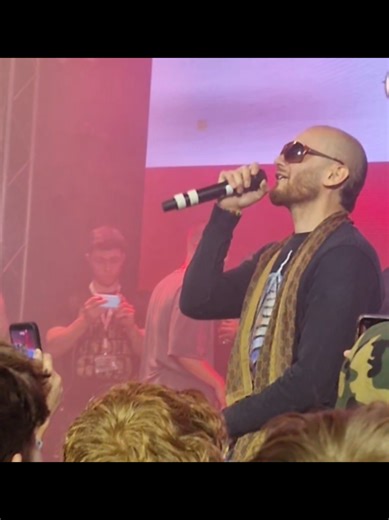 Discover Berlin's Underground Concert Scene