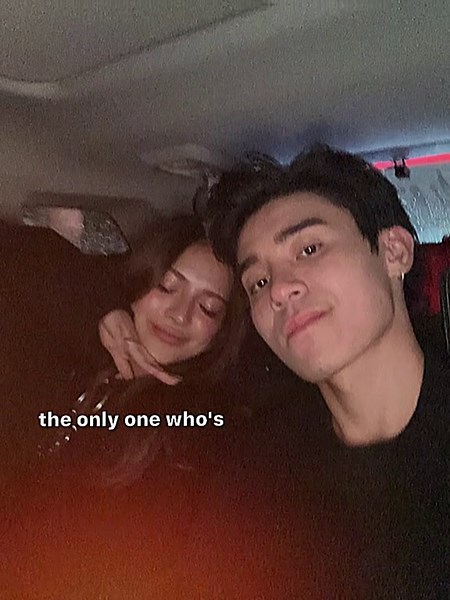 Mika and Brent's Exciting Collaboration Updates