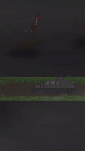 #capcut tiv 2 2011 X tornado vs tornado ef 5 309mph