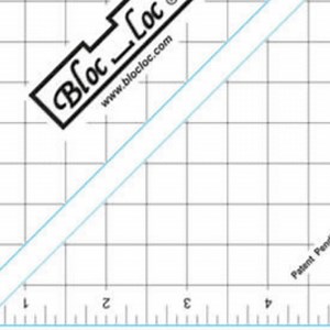 1.7K views | These handy acrylic templates offer a way to get precisely pieced blocks every time. Available in many different block patterns! | The Quilt Show.com with Alex Anderson and Ricky Tims | Facebook