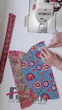 New design handbag making at home/#sewing #youtubeshorts #youtubevideo