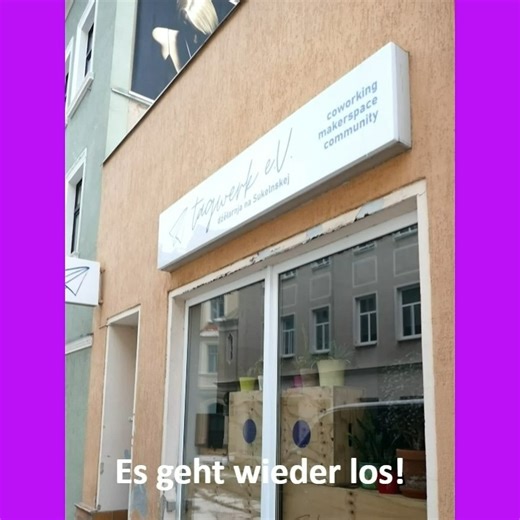 Ingo Primel on Instagram: "Die offene Bühne Bautzen kommt zurück! Am Samstag, den 17.01. 2026 um 19 Uhr bei @tagwerk.space in der Tuchmacherstr. 18 in Bautzen. Als Künstler mit dabei sind bisher: @khey.lo und @kintarex mit Musik @reneseim und @yve_ungefiltert mit Literatur Für weitere Künstler sind noch Plätze frei 😮 Kommt vorbei! #offenebühne #openstage #kleinkunst #kleinkunstbühne #musik #literatur #bühne #bühnenpräsenz #bühnenprogramm #kultur #kulturveranstaltung #oberlausitz #stadtbautzen #