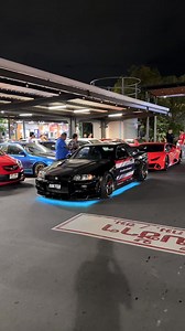 33K views · 2.1K reactions | R1 meet … #dailysui | Daily Sui production | Facebook