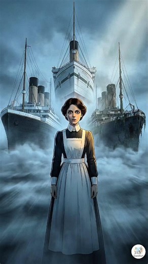 The Story Of Wonder Woman #shorts