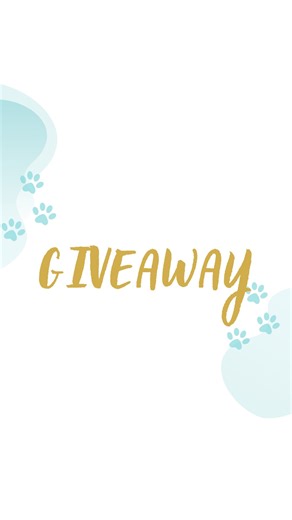 Cream Puff Labradoodles | Australian Labradoodle Puppies on Instagram: "Happy Valentine’s Day❣️ 📣 In celebration of Valentine’s Day we are giving away a $50 @chewy gift card. For a chance to spoil your Cream Puff with some extra treats all you have to do is post a photo of them telling us why you love them. Tag us in the photo and use the hashtag #I❤️mycreampuff in the caption. Last day for entries is February 28th. Winner will be announced on March 3rd. We can’t wait to see your entries! #Crea