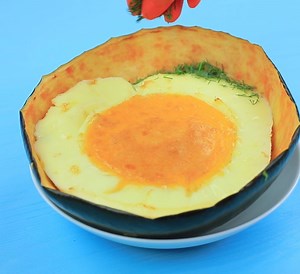 10 Amazing Watermelon Ideas And Pranks / Watermelon Challenge. Full video: https://youtu.be/M3vCT0EgAsw | Troom Troom