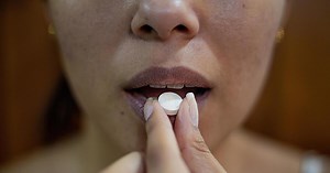 Betablocker: So gefährlich sind Blutdrucksenker wirklich - Studie warnt vor negative Folgen für die Psyche