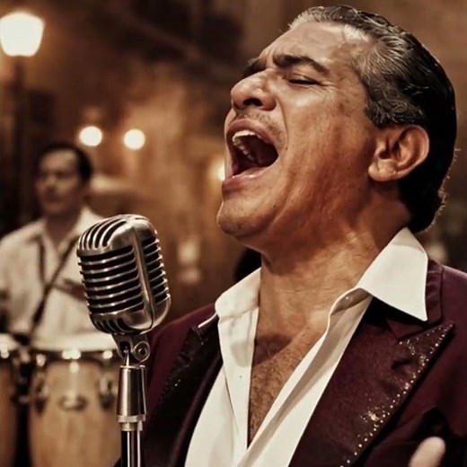 El año viejo se va y se va.....#añonuevo #salsa