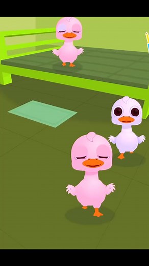 Fun and Engaging Kids Songs and Cartoons | Music Lila