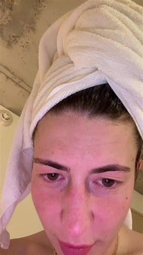 Victoria Paris (@victoriaparis)’s videos with original sound - Victoria Paris