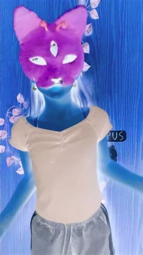 Computer game #Alien ￼￼