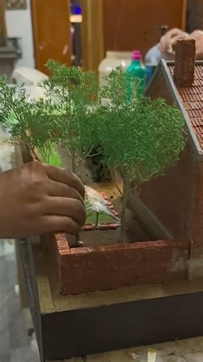 Guess whose house this is? Find the highlight at the end of the video. #CountryLove