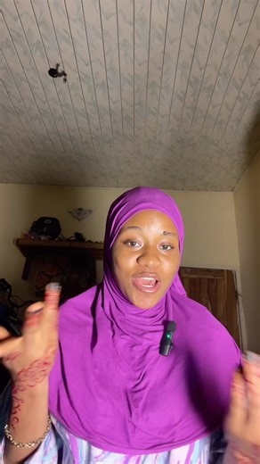 Elevate Your Look with Modest Fashion Tips