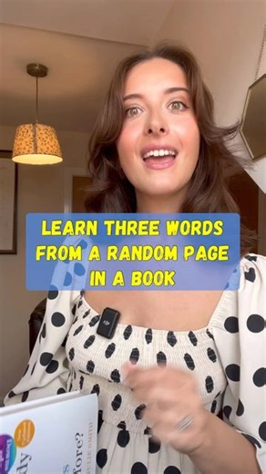 Smashing English! on Instagram: "Three advanced English words! ✨ #english #learnenglish #englishlearning #englishlesson #englishlearners #englishlearner #learningenglish #englishgrammar #englishvocabulary #englishwords #englishteacher #english #ielts #ieltsvocabulary #ieltspreparation #inglese #ingles #anglais #italki #duolingo #englishidioms #idioms #englishphrases #englishcourse #englishonline #englishlesson #englishclass #englishlessons #englishfluency #esl"