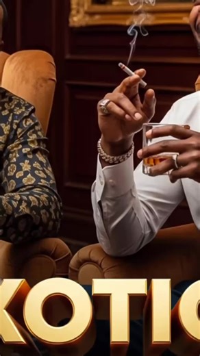 ClubX_Lagos (@clubx_lagos)’s videos with original sound - ClubX_Lagos