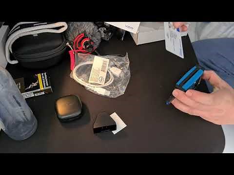 Vdo Dlk Pro Download Key S