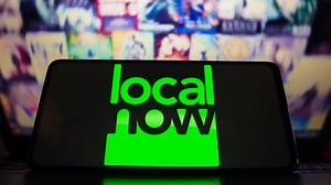 Popular TV app adds four new free live channels on Android, iPhone and more