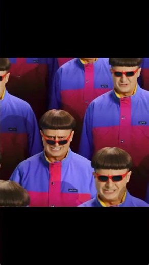 descançe em paz oliver tree😔💔