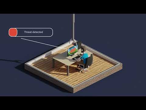 Barracuda Email Protection