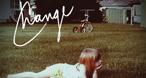 Christina Aguilera Debuts New Song ‘Change’ Dedicated To Victims Of Orlando Tragedy – Stream & Lyrics!