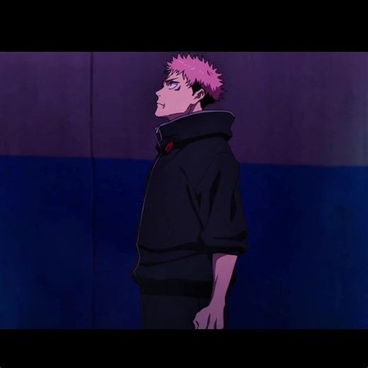 #All his stats on speed💔# #Naoya Zenin#edit # #Jujutsu Kaisen Season 3# #Anime