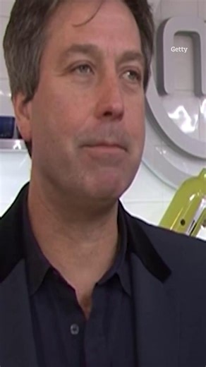 MasterChef future confirmed by BBC after Gregg Wallace and John Torode sacked | Reality TV - The Sun | Facebook