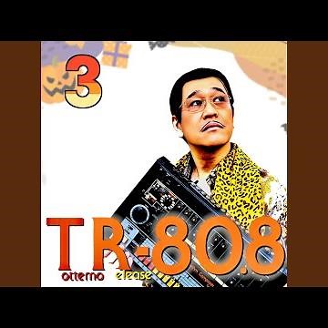 I have a "KAWAII FESTIVAL"