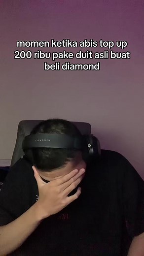 Top Up Diamond Free Fire: Berhasil dengan Dana 200 Ribu