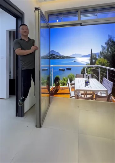 Sliding Door Installation Tips for Homeowners