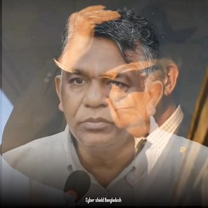 Self respect is first priority 💖 | Cyber Shield Bangladesh