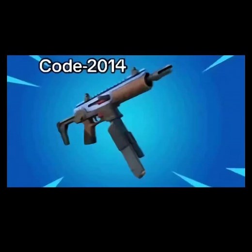 Ecco un po' di codici per la mappa go goated.