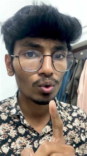 Study hacks to clear the paper with supplementary #comedy #relatable #comedyshorts