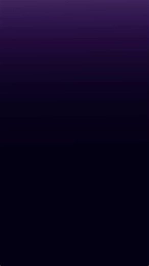 Taco Tuesday dan Update Besar-besaran di Roblox