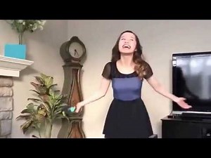 Bop it 2016 commercial